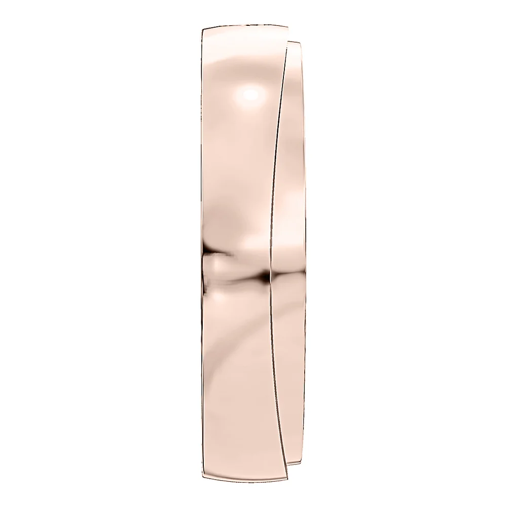 Product thumb gallery