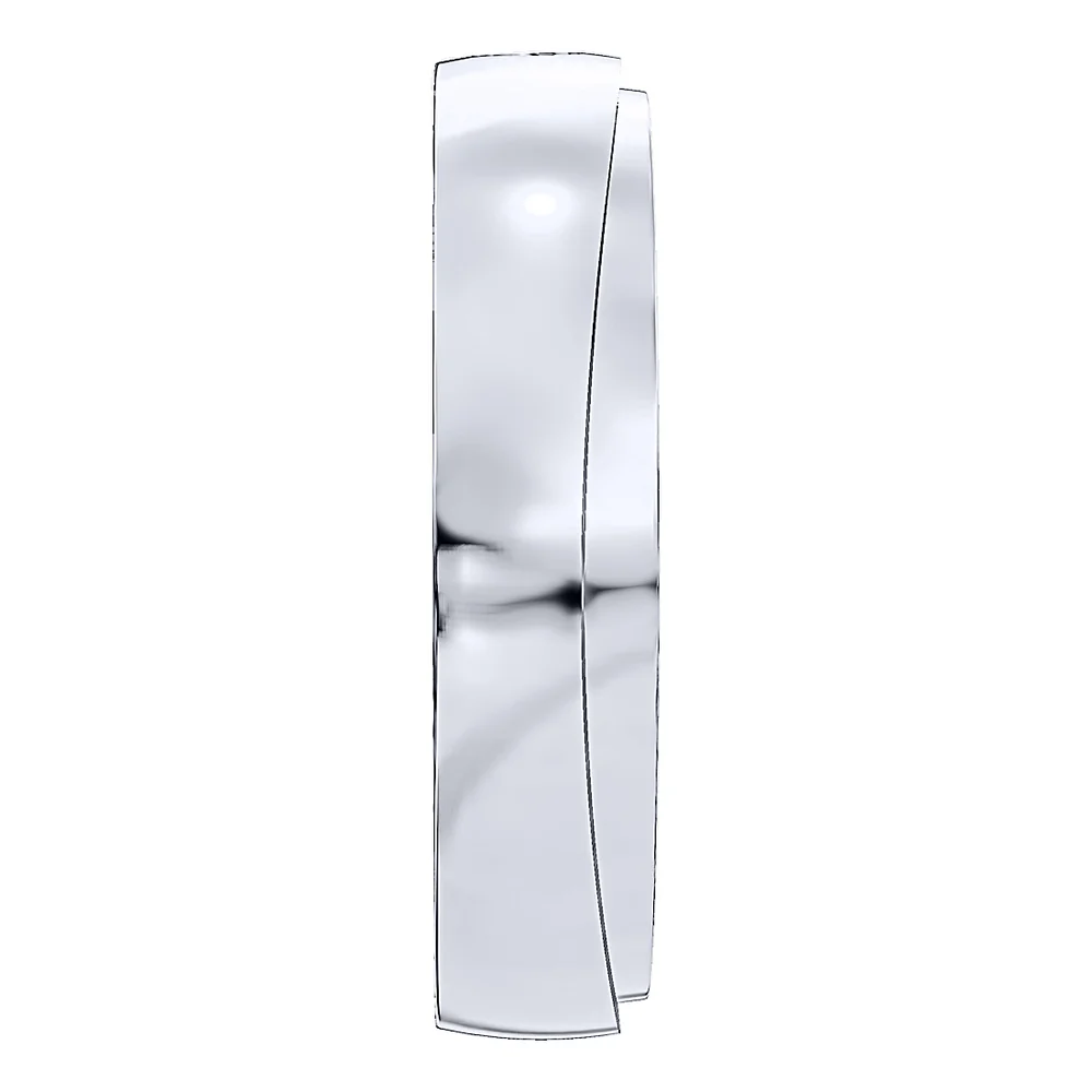 Product thumb gallery