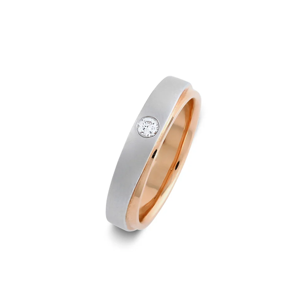 Product thumb gallery
