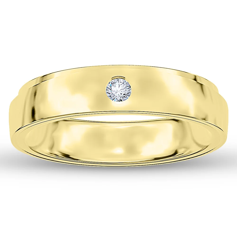 Product thumb gallery