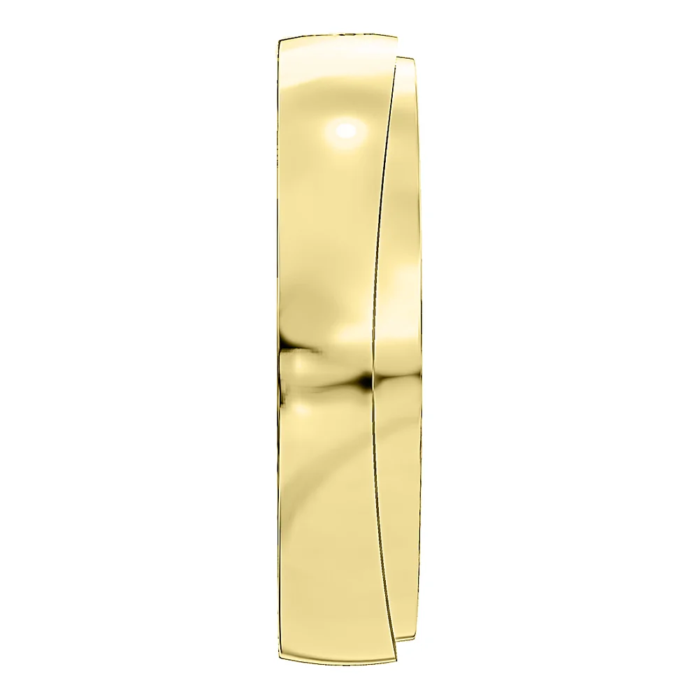 Product thumb gallery