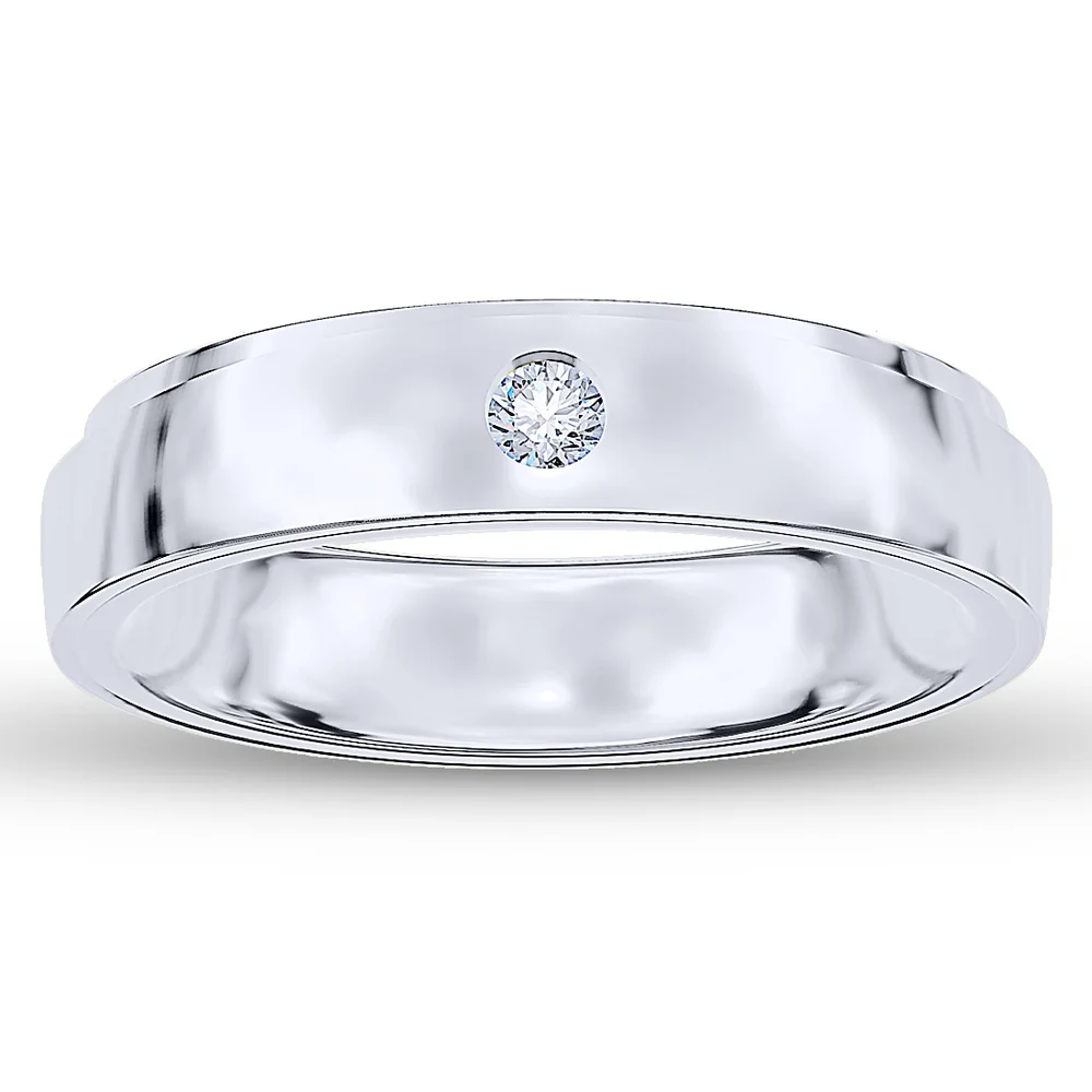 Product thumb gallery