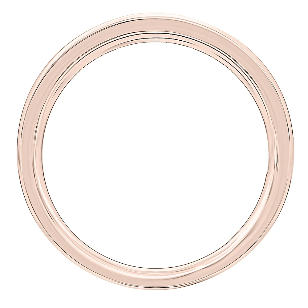Product thumb gallery