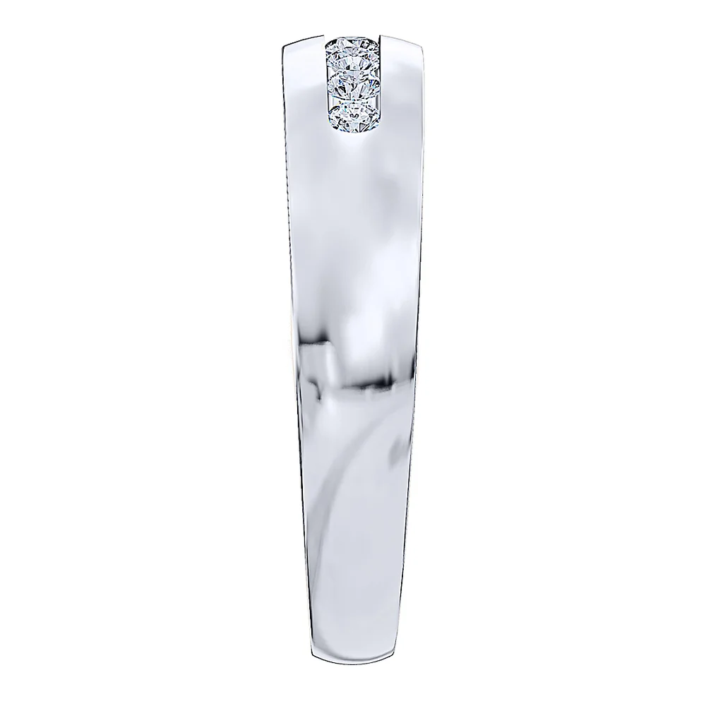 Product thumb gallery