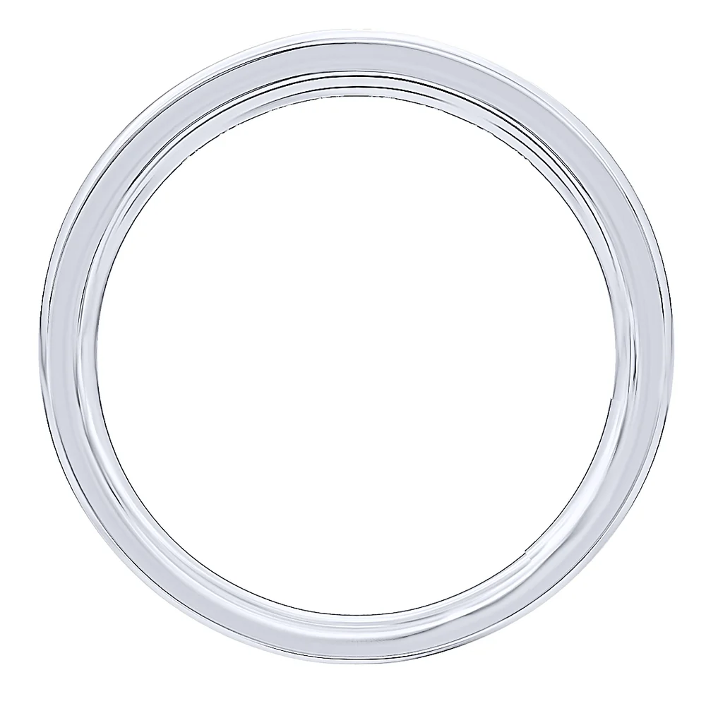 Product thumb gallery