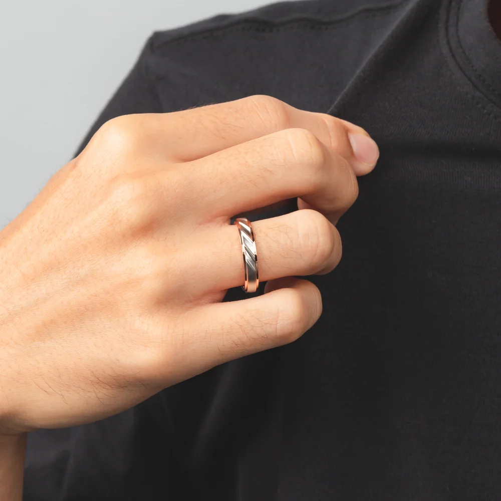 Product thumb gallery