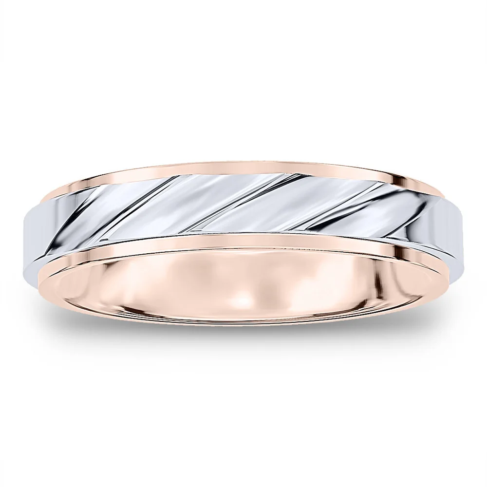 Product thumb gallery