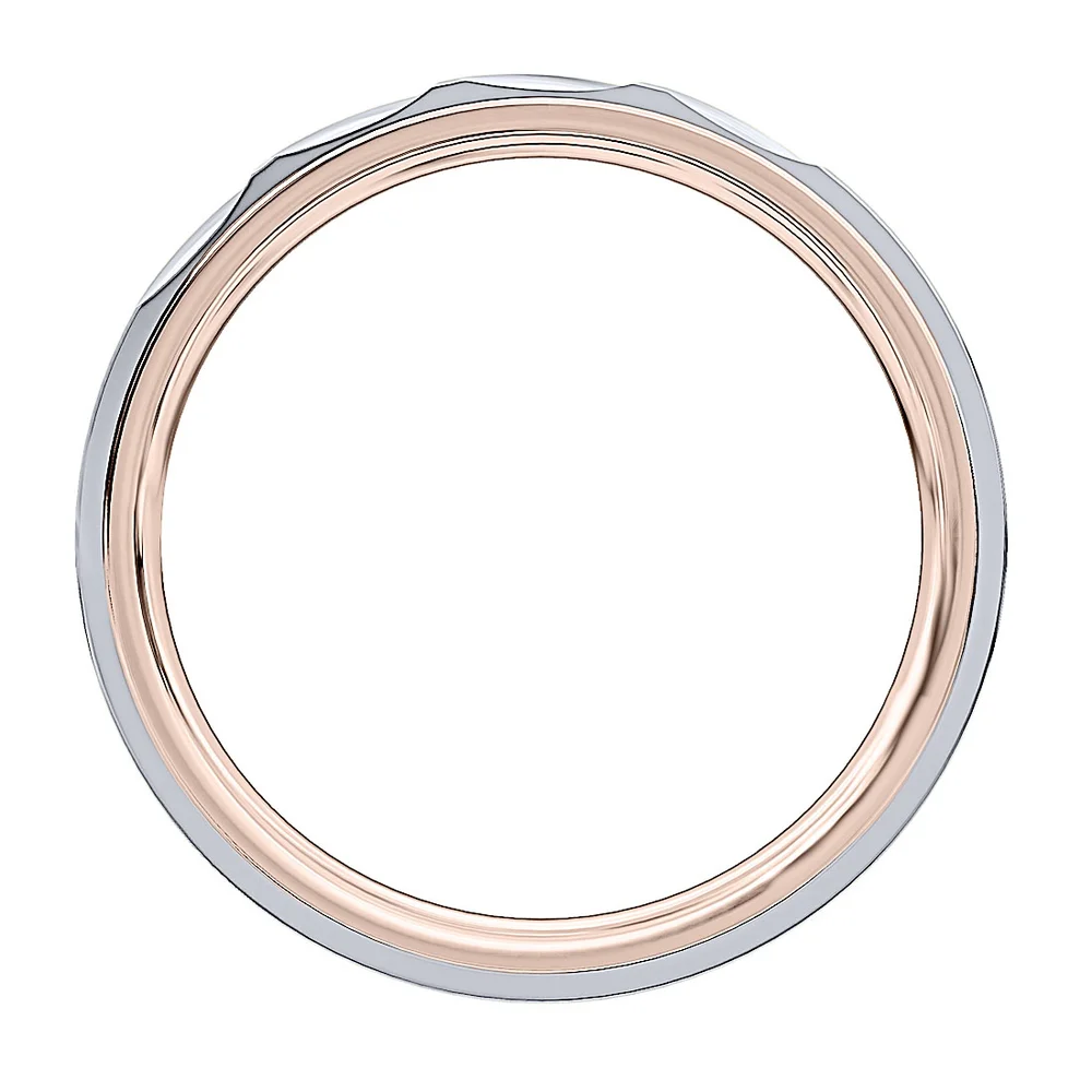 Product thumb gallery