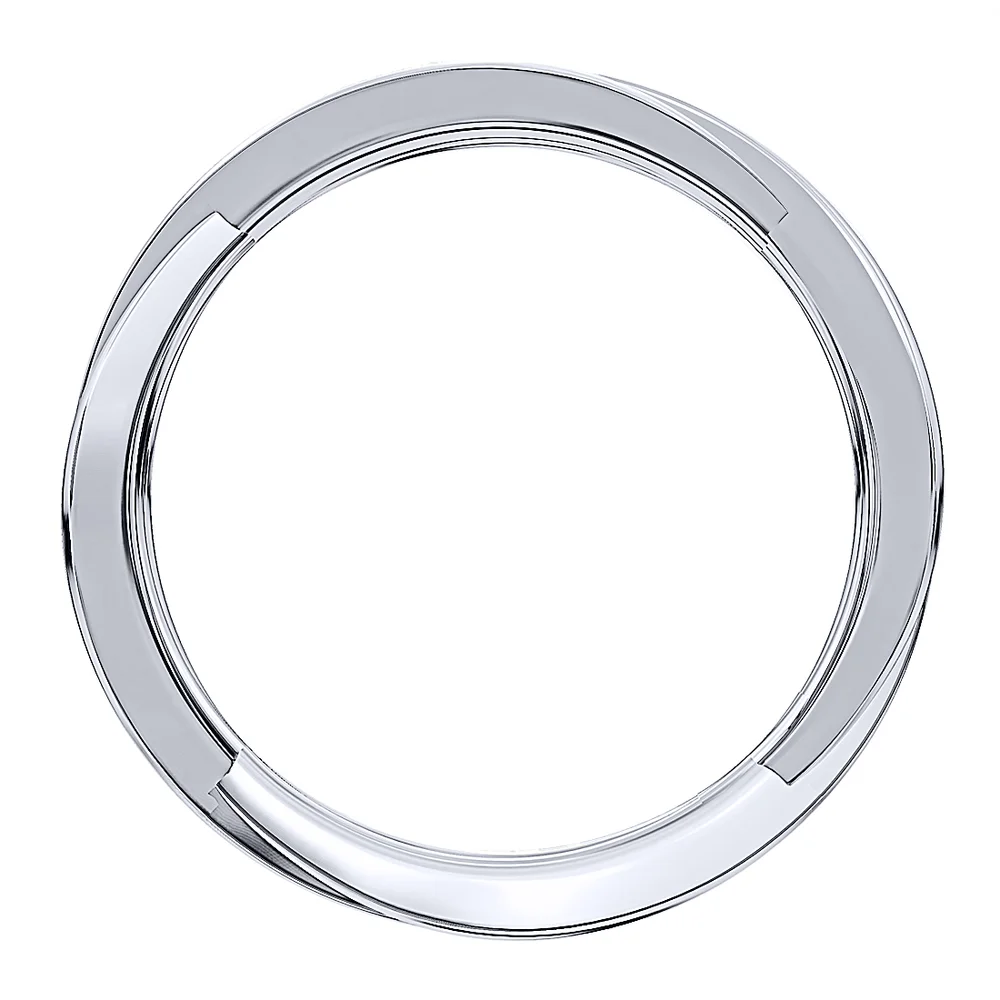 Product thumb gallery