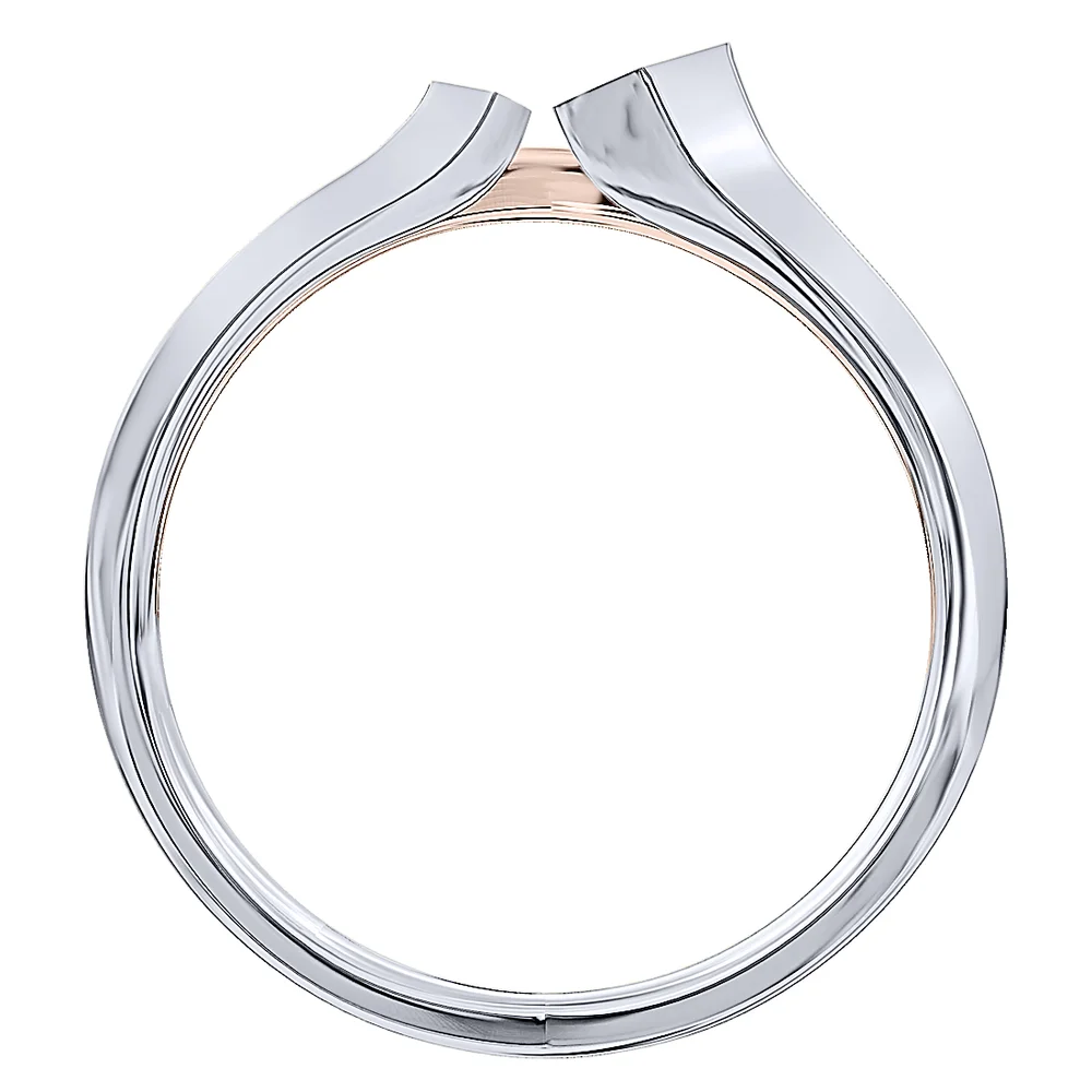 Product thumb gallery