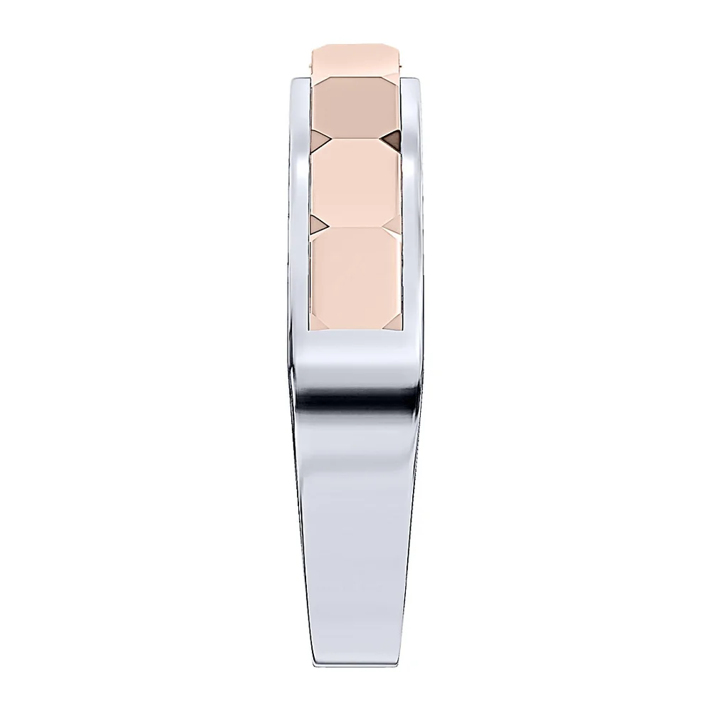 Product thumb gallery