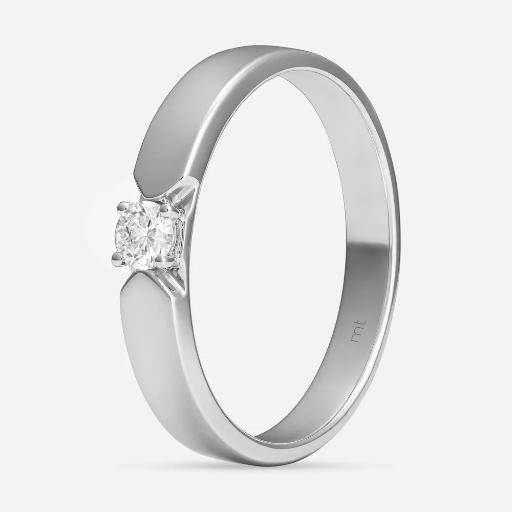 Product thumb gallery