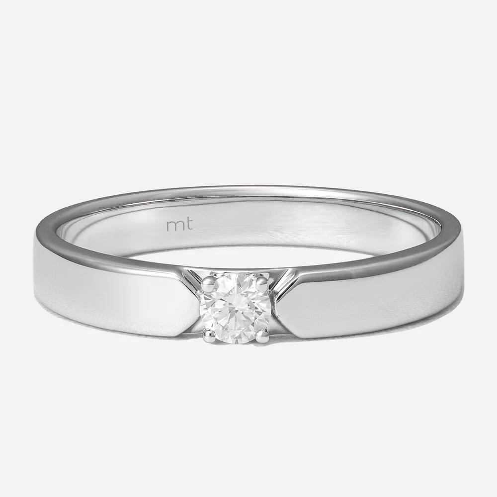 Product thumb gallery