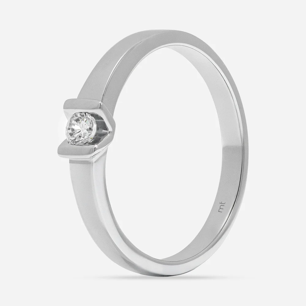 Product thumb gallery