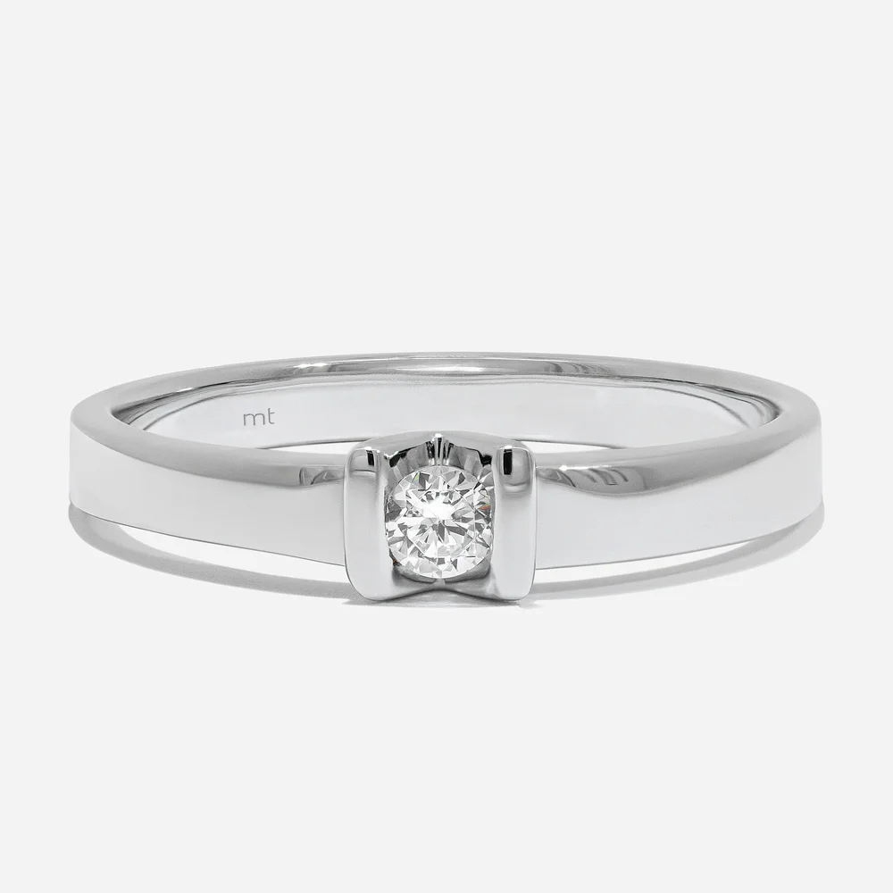Product thumb gallery