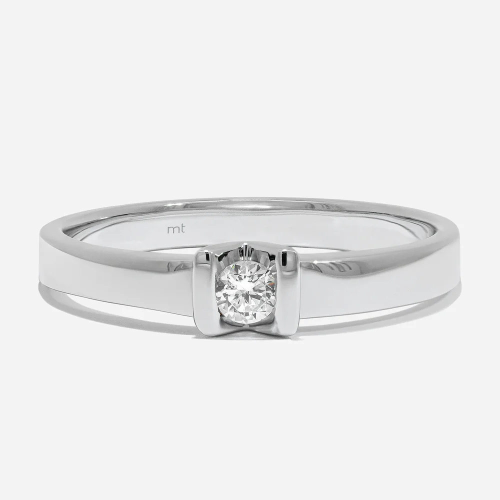 Product thumb gallery