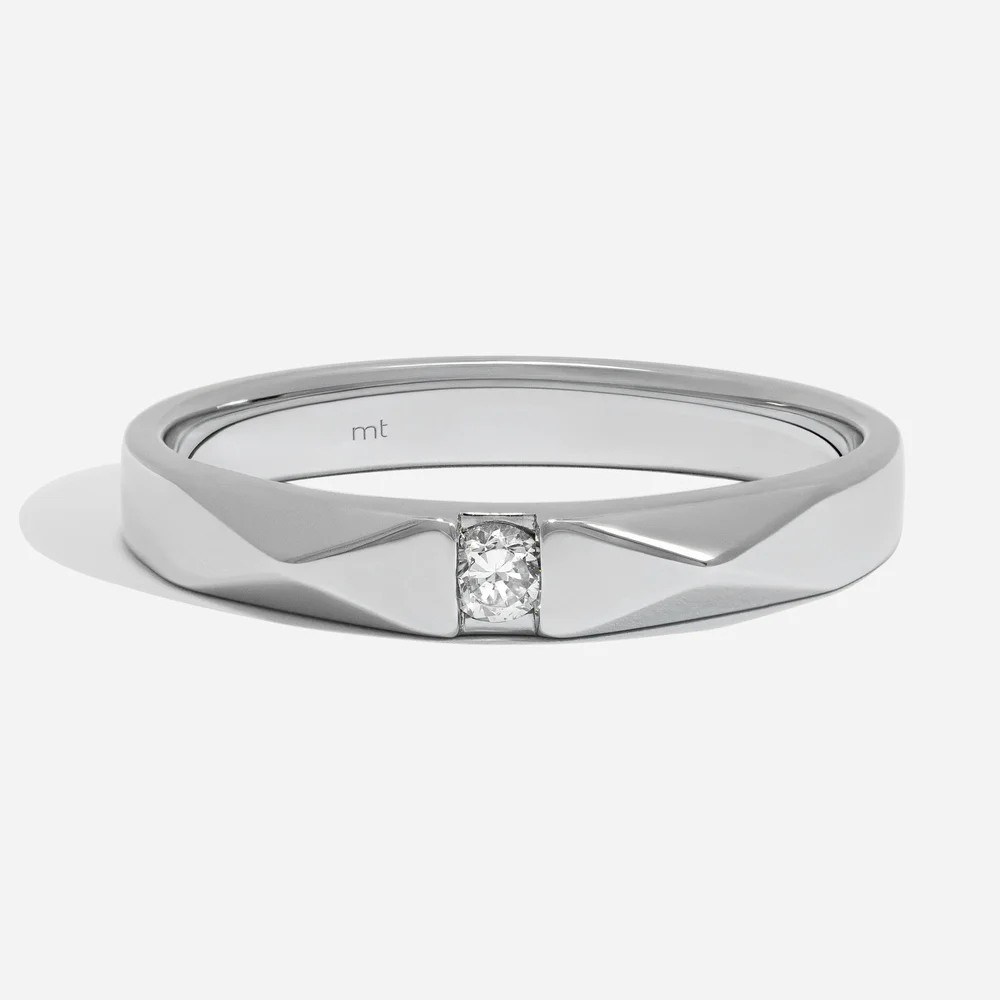 Product thumb gallery