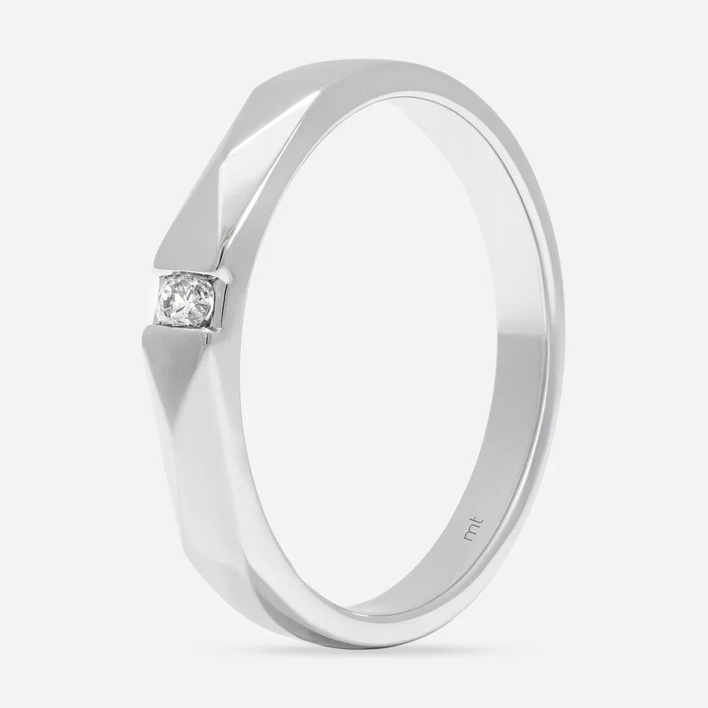 Product thumb gallery
