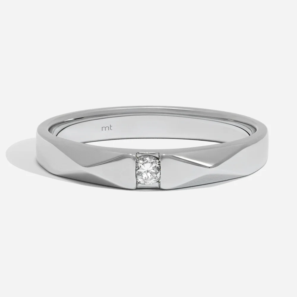 Product thumb gallery