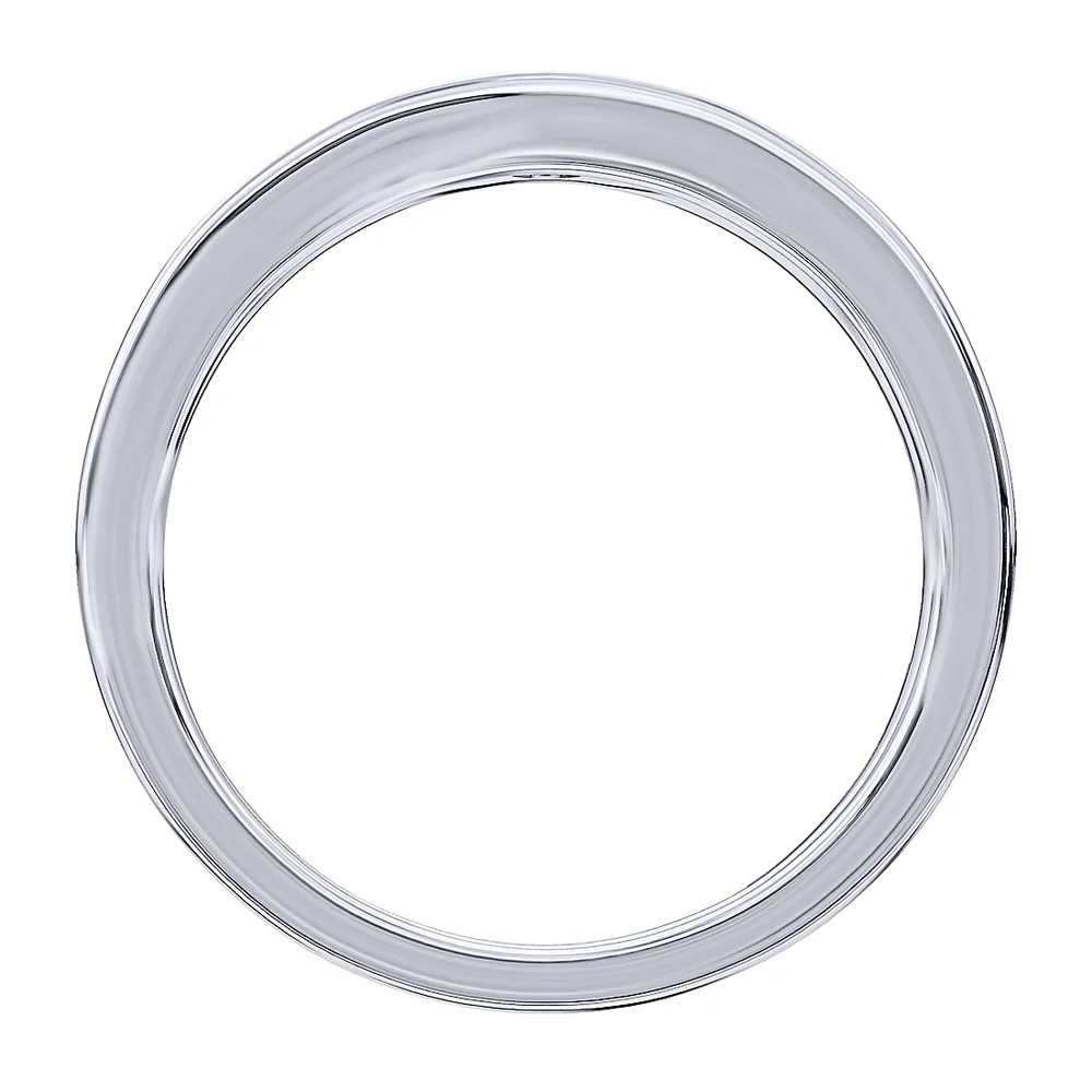 Product thumb gallery