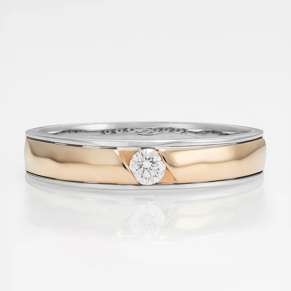 Product thumb gallery