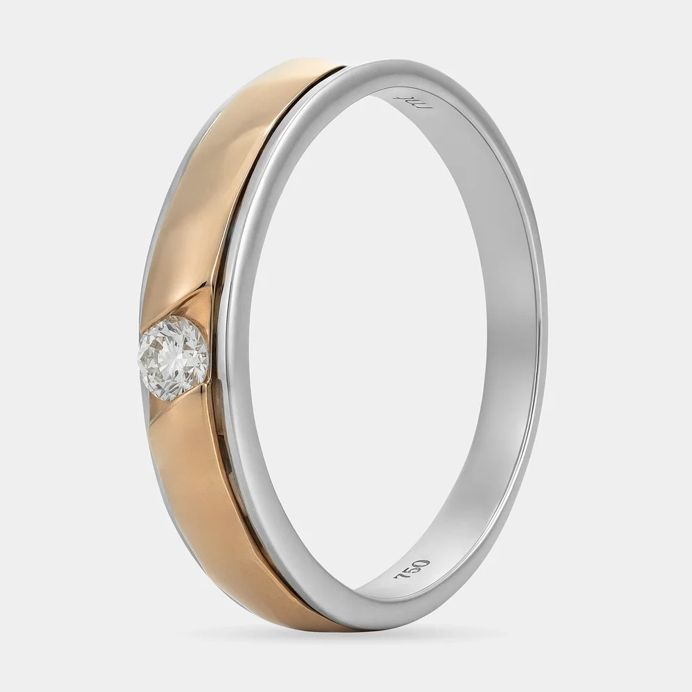 Product thumb gallery