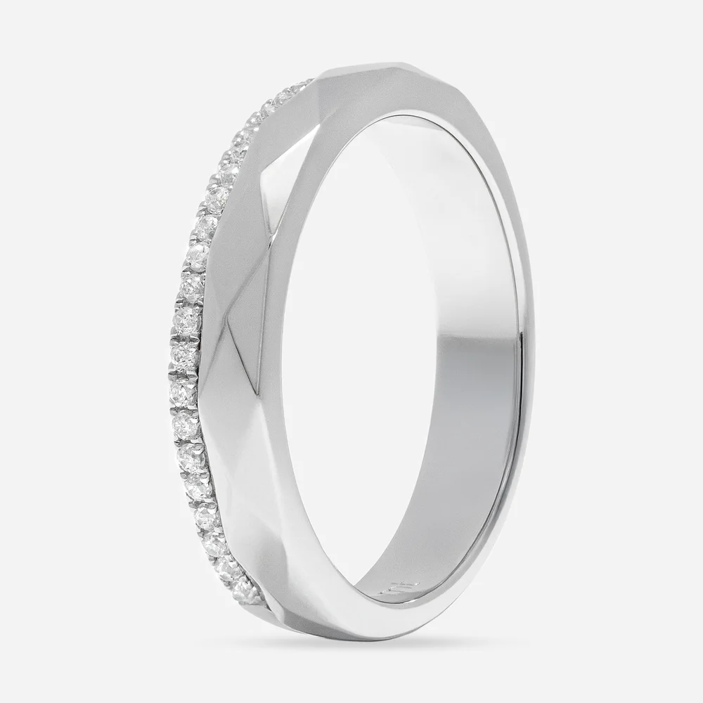 Product thumb gallery