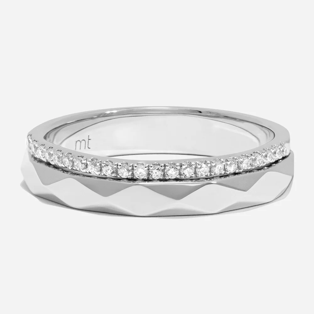 Product thumb gallery