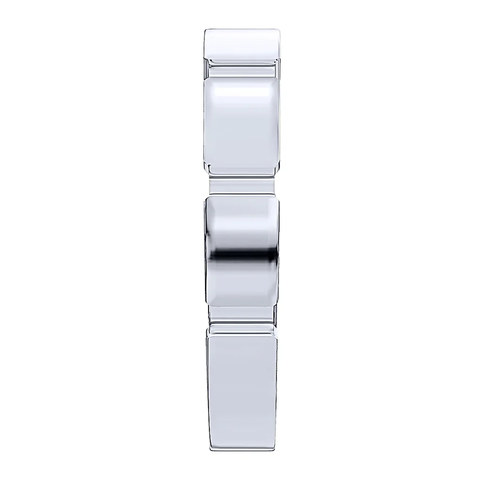 Product thumb gallery