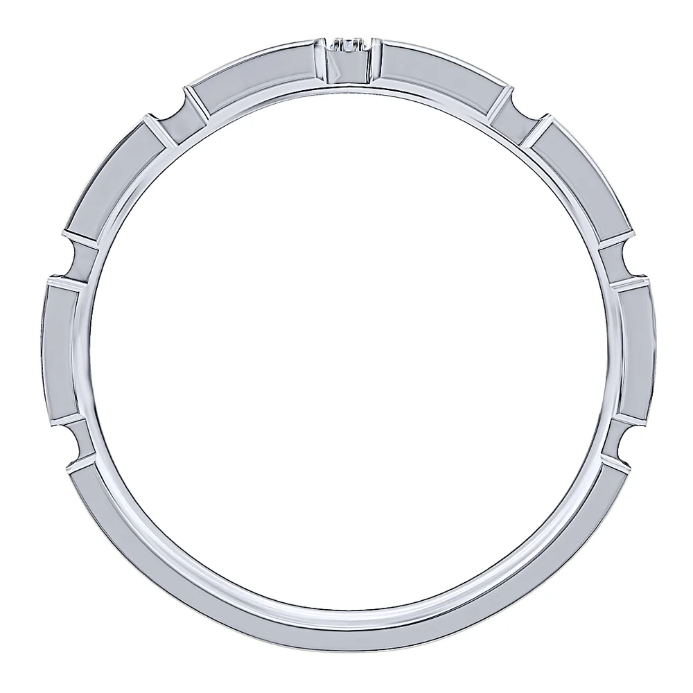 Product thumb gallery