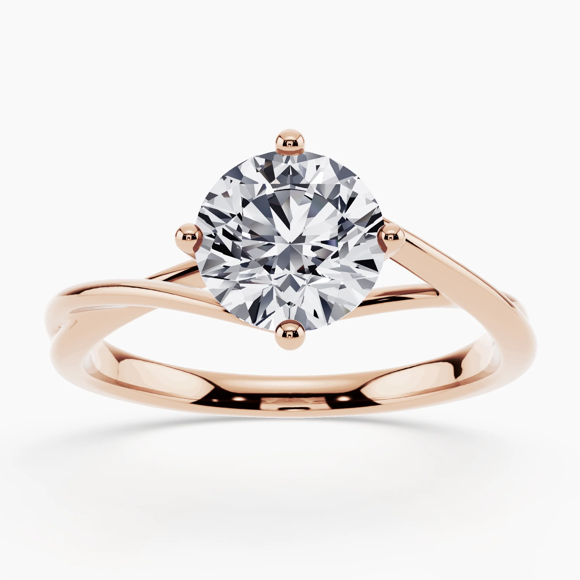 Product thumb gallery