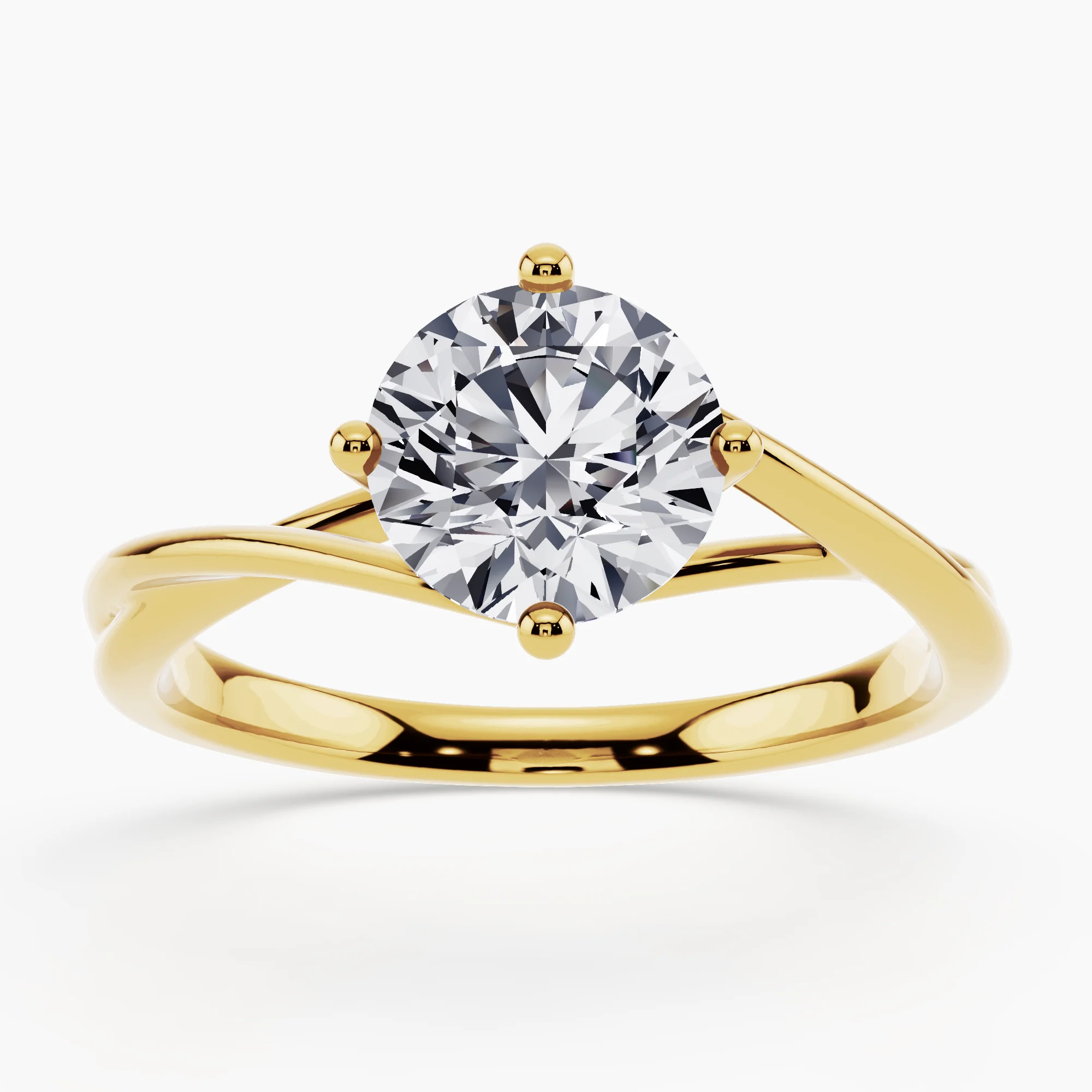 Product thumb gallery