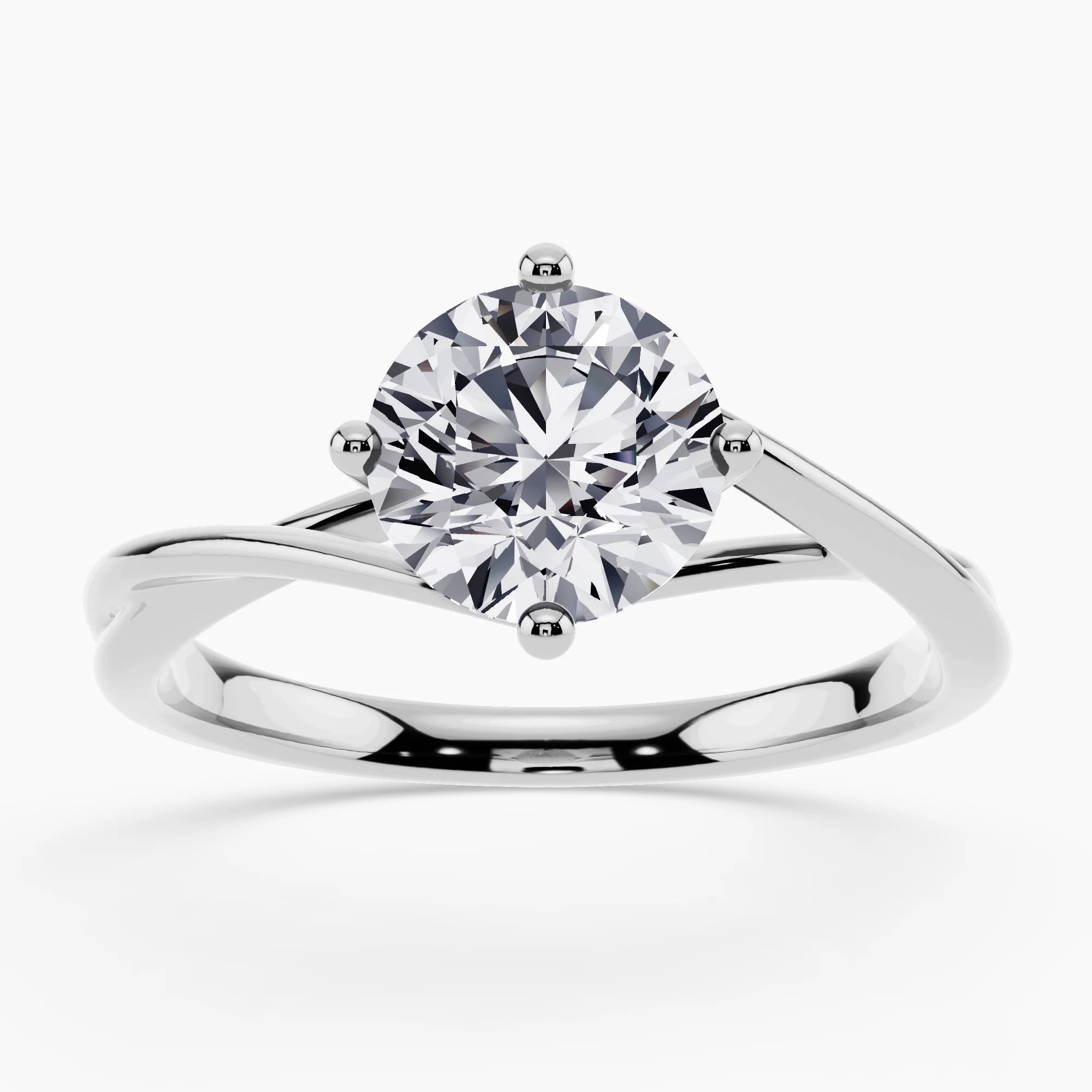 Product thumb gallery