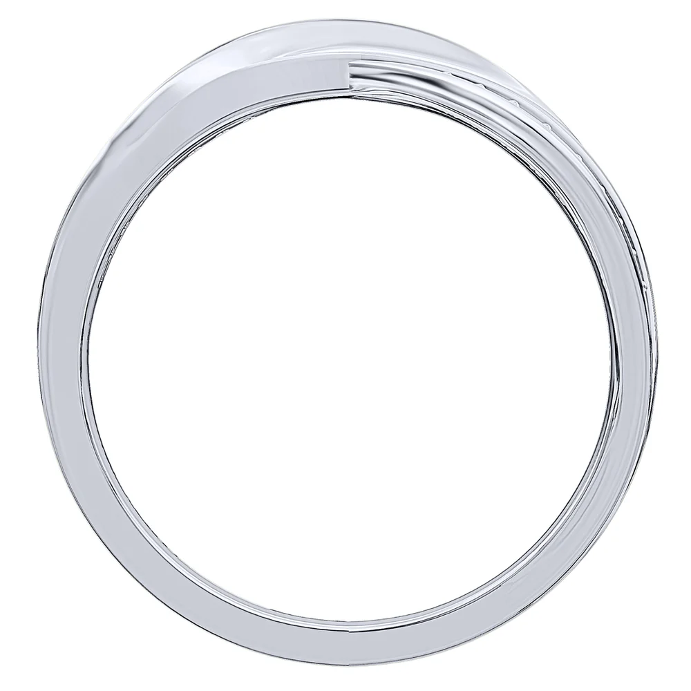 Product thumb gallery