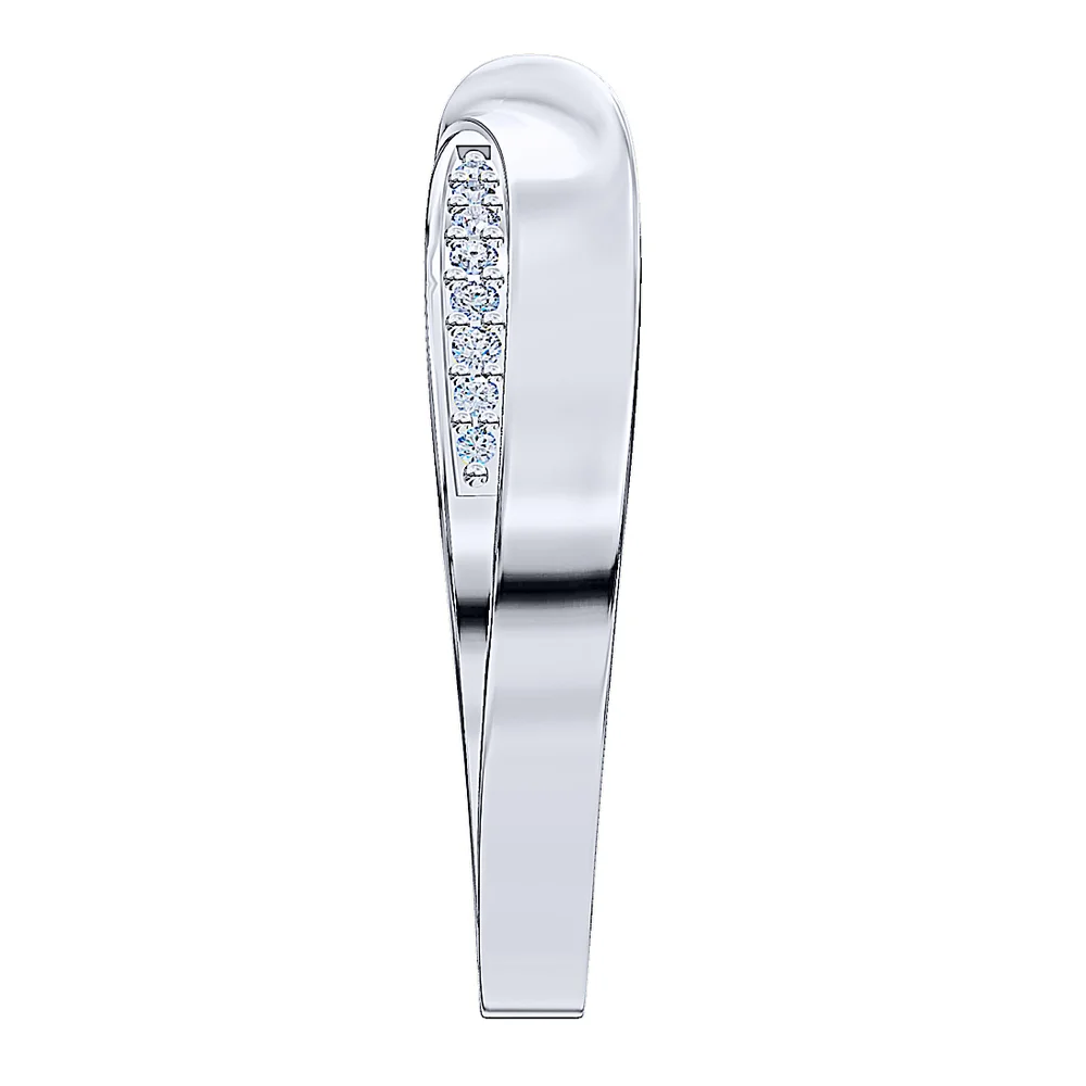 Product thumb gallery