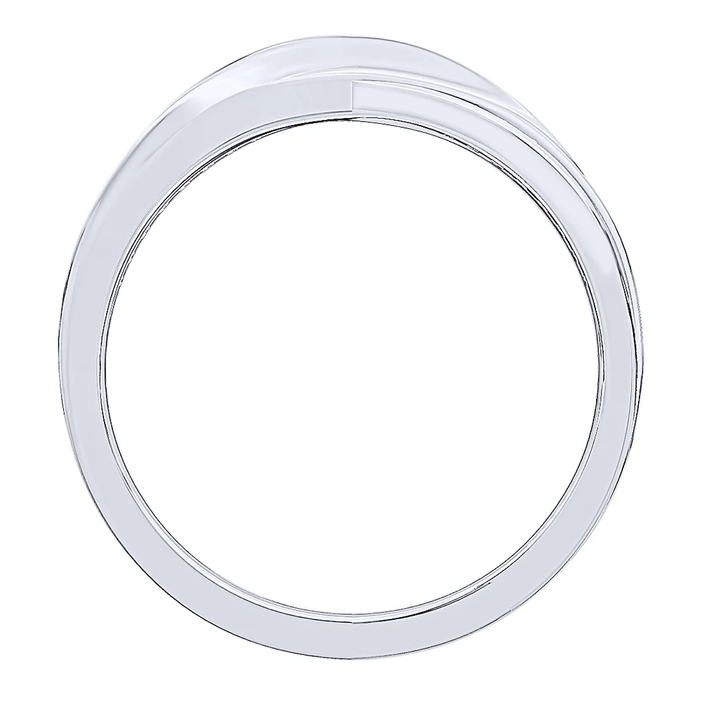 Product thumb gallery