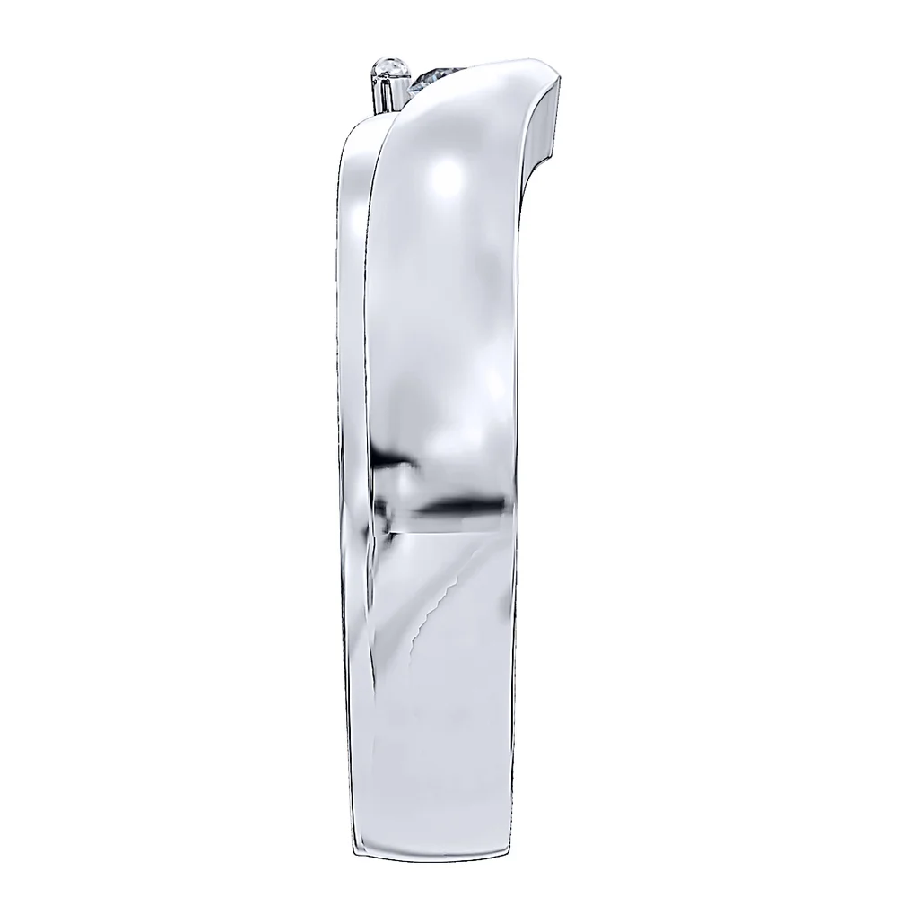 Product thumb gallery