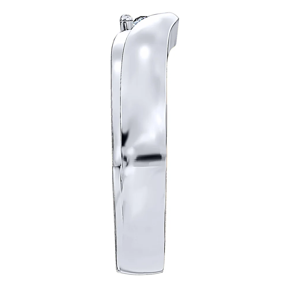 Product thumb gallery