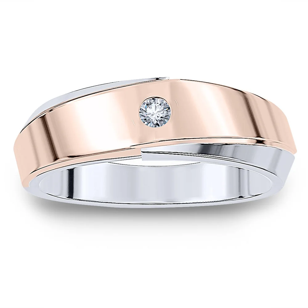 Product thumb gallery