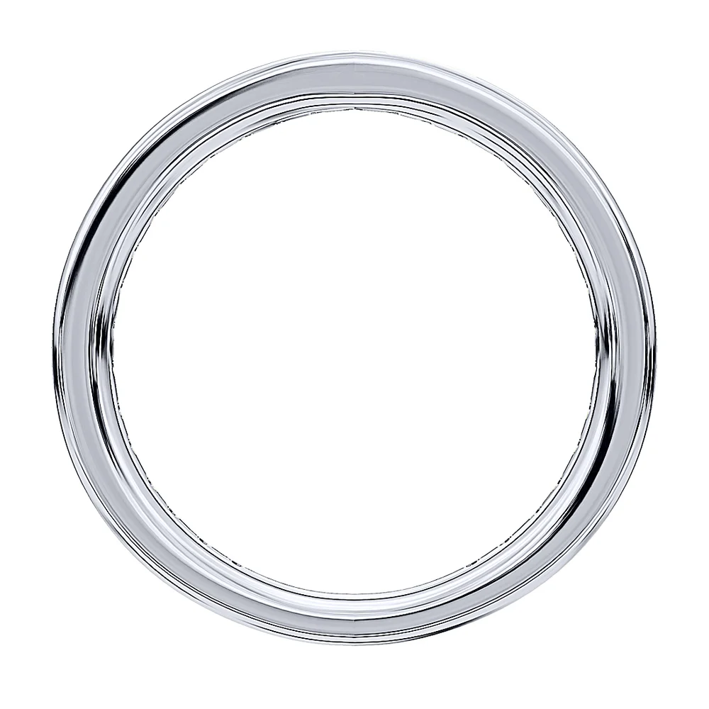 Product thumb gallery