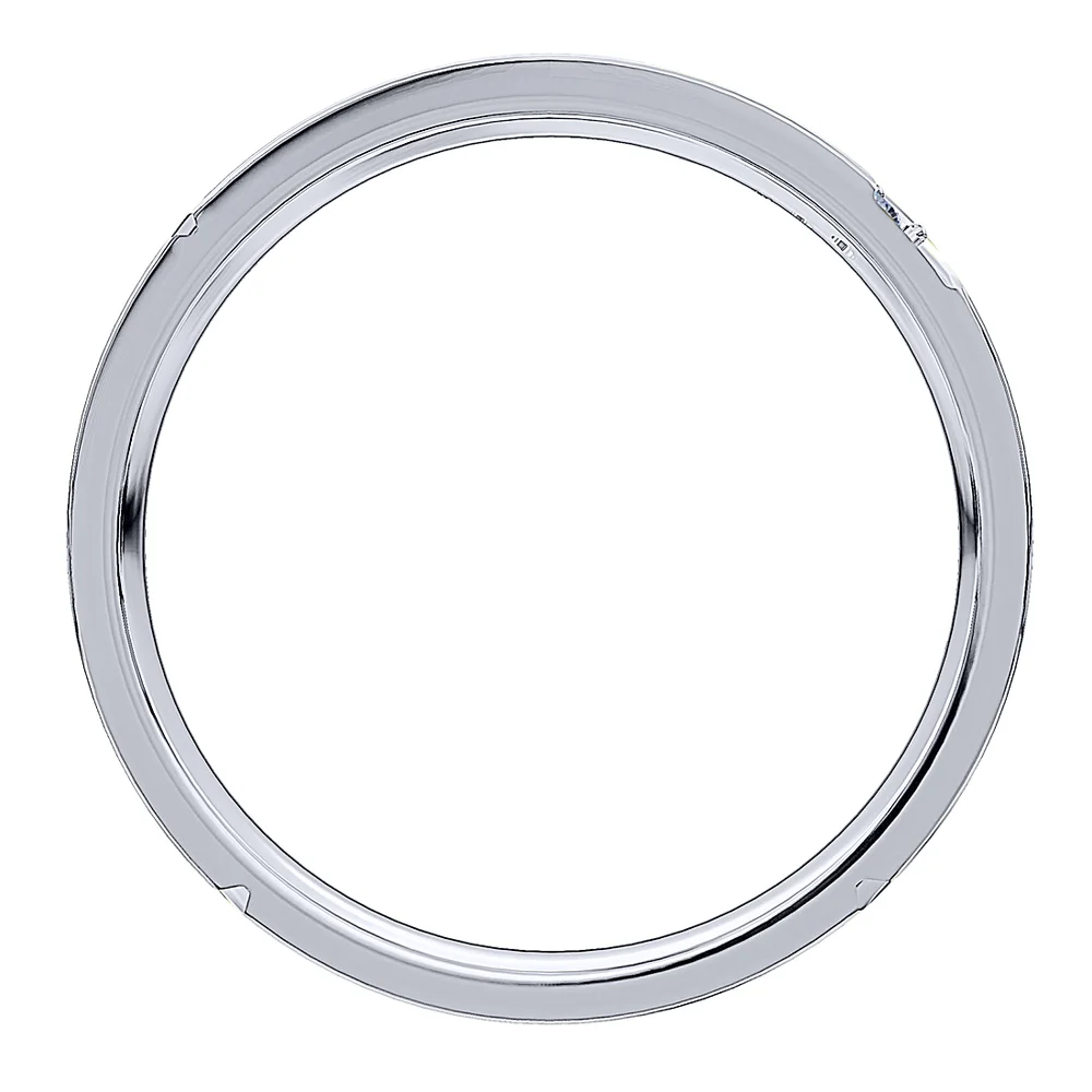 Product thumb gallery