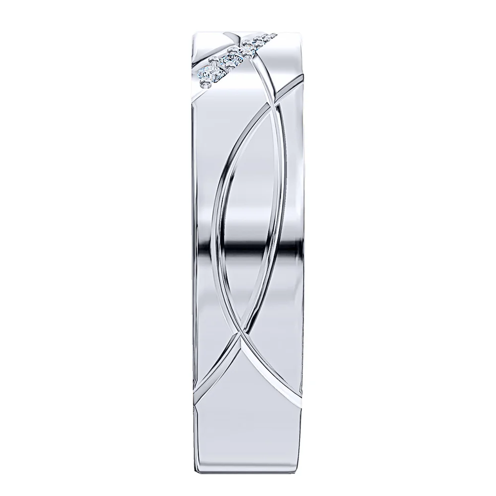 Product thumb gallery