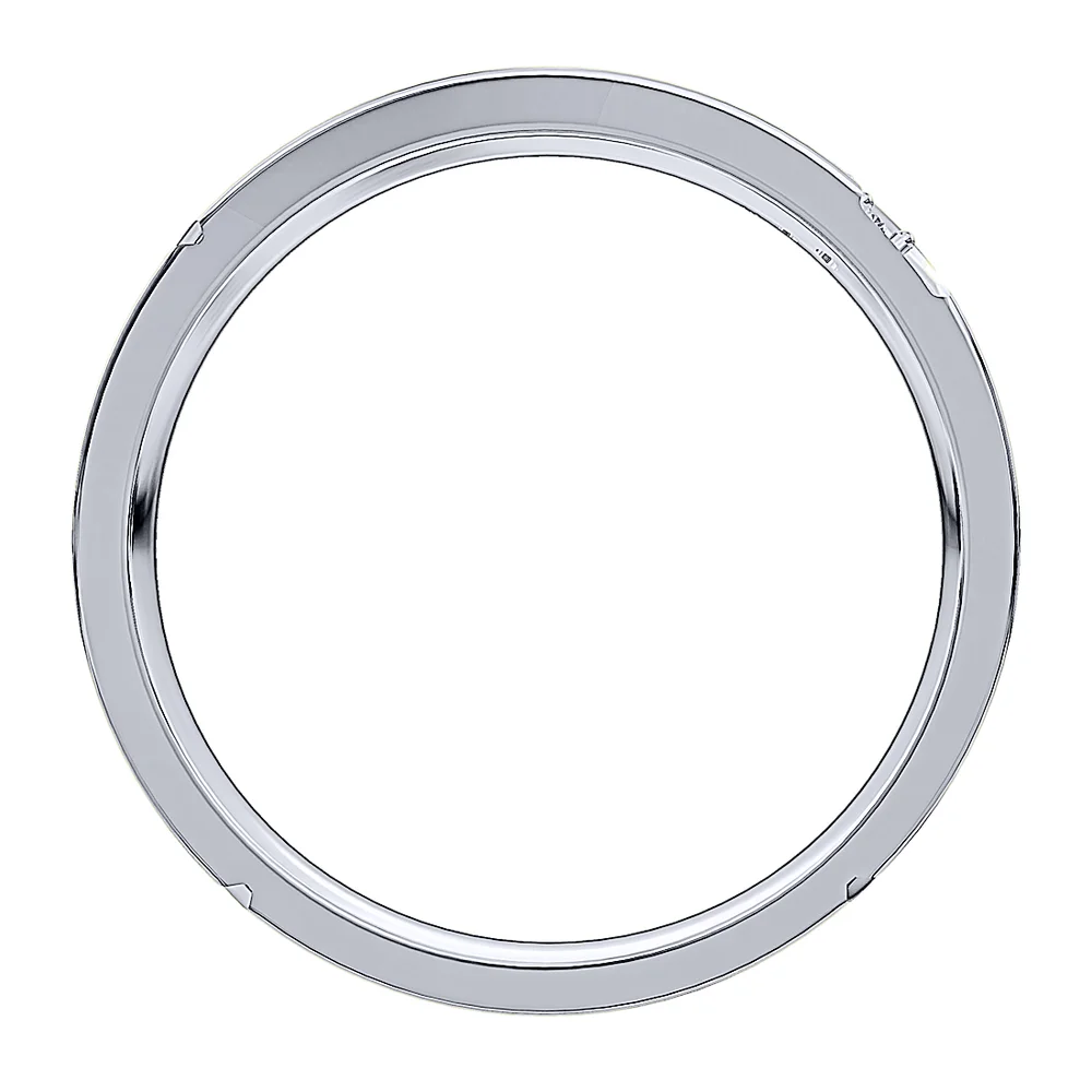 Product thumb gallery