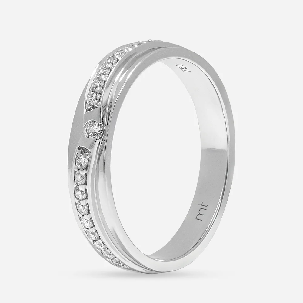Product thumb gallery
