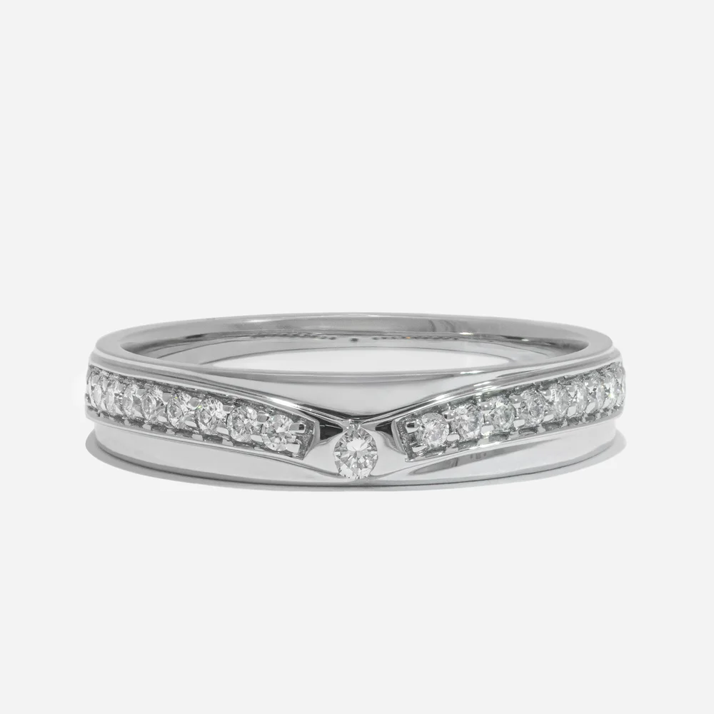 Product thumb gallery