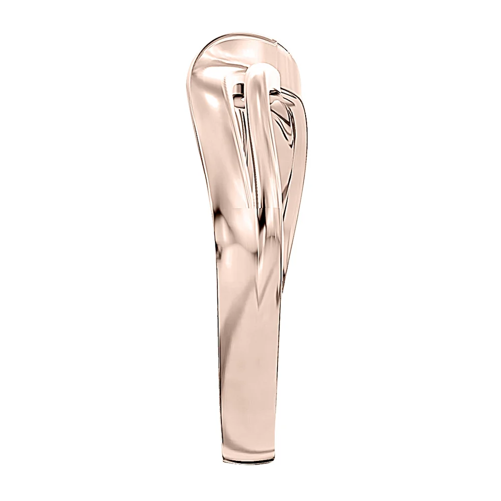 Product thumb gallery