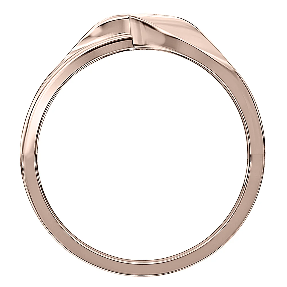 Product thumb gallery