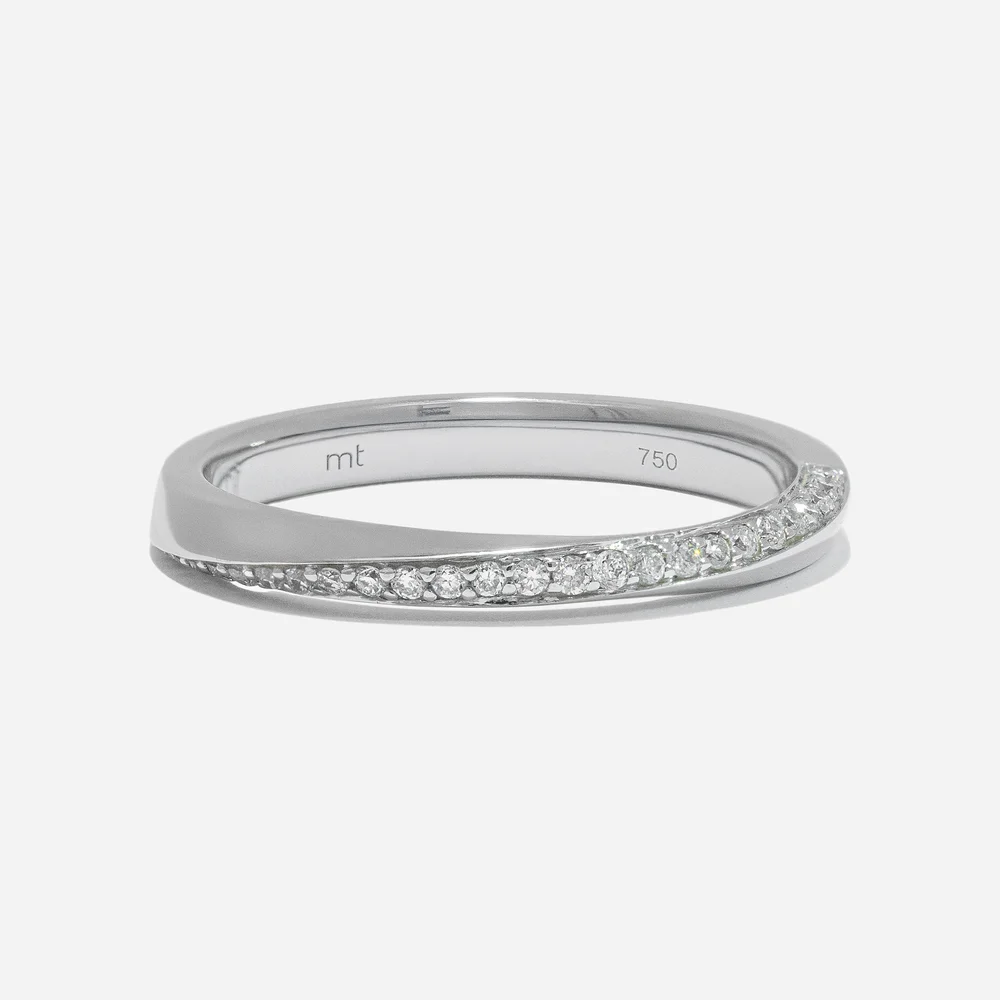 Product thumb gallery