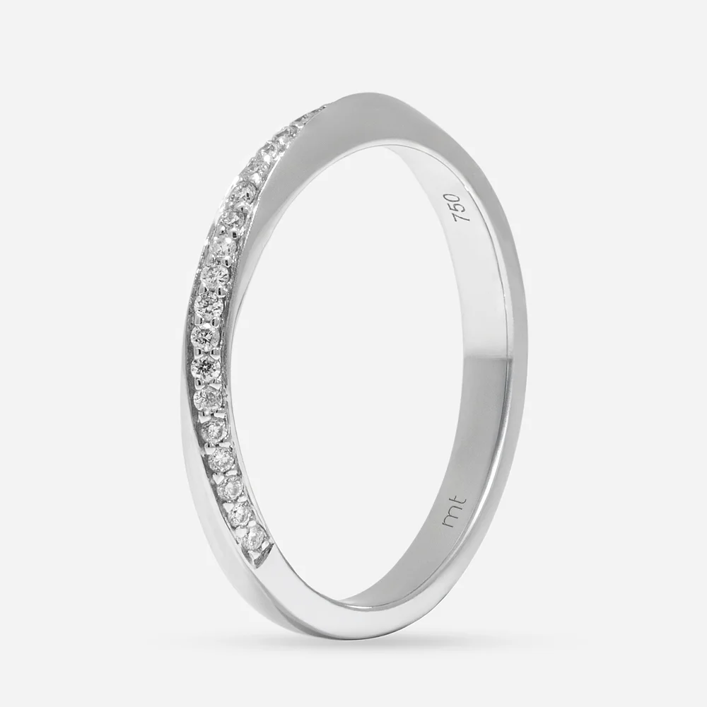 Product thumb gallery