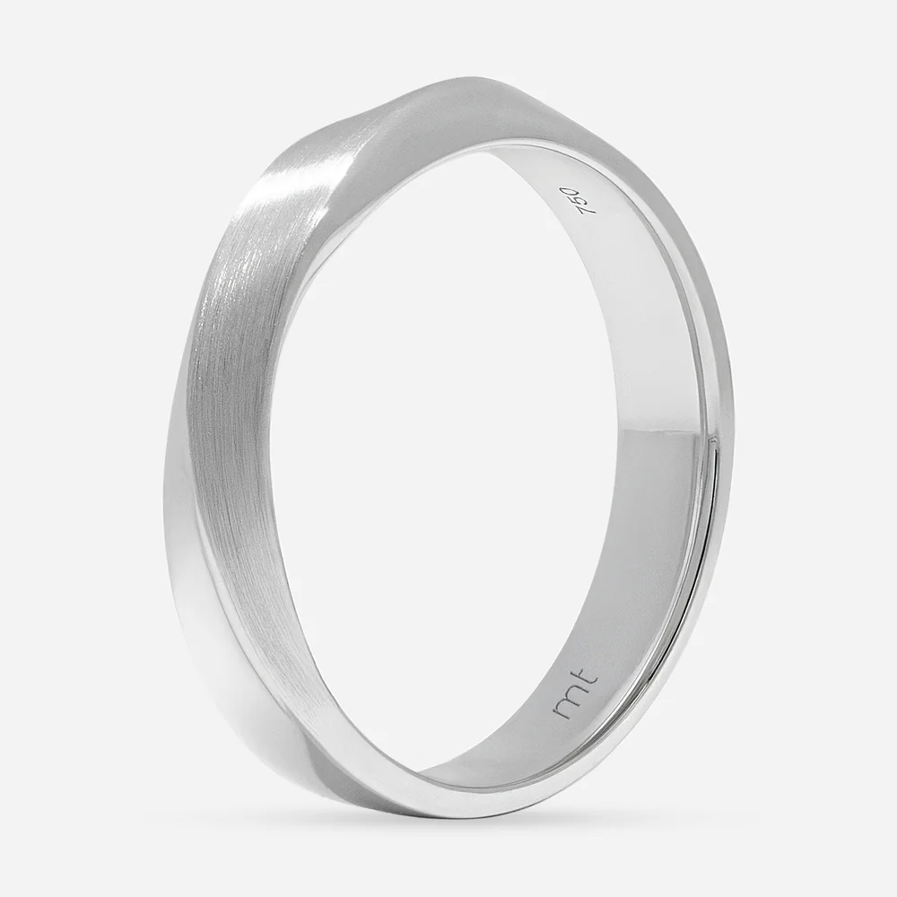 Product thumb gallery